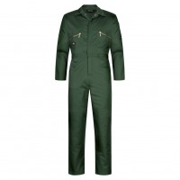 dickies,redhawk,coverall,men,regular,work,overalls