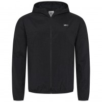 мъжко,яке,мъжки,якета,reebok,olympic,running,men,hooded,jacket