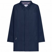 мъжко,палто,мъжки,якета,lambretta,coated,mac,long,men,coat