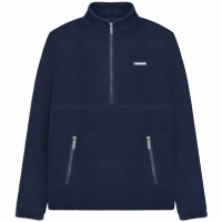 мъжко,поларено,яке,мъжки,якета,lambretta,half,zip,polar,fleece,men,jacket
