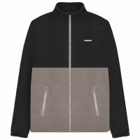 мъжко,поларено,яке,мъжки,якета,lambretta,contrast,polar,men,fleece,jacket
