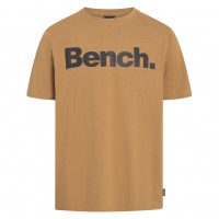 мъжка,тениска,мъжки,тениски,bench,leandro,men,t,shirt