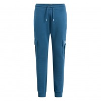 мъжки,панталони,мъжки,панталони,bench,linus,men,cargo,pants