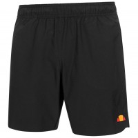 мъжки,къси,панталони,мъжки,къси,панталони,ellesse,paragon,men,shorts