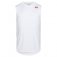 мъжки,потник,мъжки,потници,ellesse,luminary,men,tank,top
