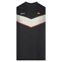 мъжки,потник,мъжки,потници,ellesse,siggy,vest,men,tank,top