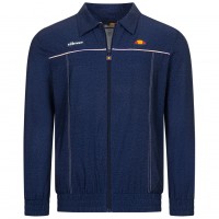 мъжко,яке,мъжки,якета,ellesse,magnifico,track,men,jacket,sen15404,denim
