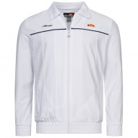 мъжко,яке,мъжки,якета,ellesse,magnifico,track,men,jacket