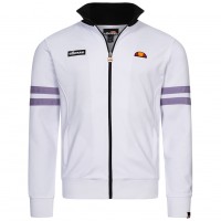 мъжко,яке,мъжки,якета,ellesse,roma,track,top,men,track,jacket