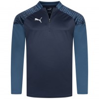 мъжко,яке,мъжки,якета,puma,teamcup,training,1,4,zip,men,jacket