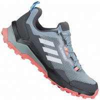 дамски,обувки,adidas,terrex,ax4,women,outdoor,shoes