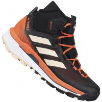 обувки,adidas,terrex,skychaser,tech,mid,gore,tex,unisex,outdoor,shoes