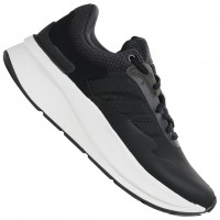 мъжки,маратонки,мъжки,маратонки,adidas,znchill,men,running,shoes