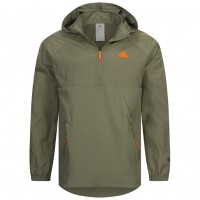 мъжки,якета,adidas,lift,your,mind,unisex,windbreaker