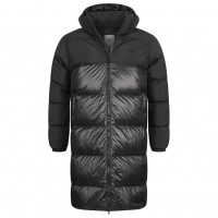 мъжко,яке,мъжки,якета,adidas,originals,regen,puffer,men,winter,jacket