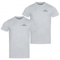 sergio,tacchini,men,undershirts,round,neck,pack,of,2,grey