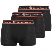 боксерки,мъжко,бельо,sergio,tacchini,men,boxer,shorts,pack,of,3