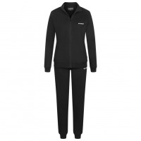 дамски,анцуг,lotto,classic,women,tracksuit