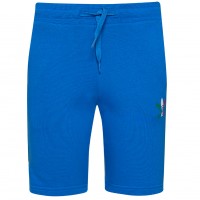 детски,къси,панталони,детски,къси,панталони,adidas,originals,kids,sweat,shorts