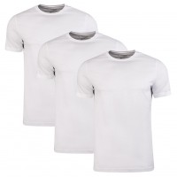 мъжка,тениска,мъжки,тениски,puma,statement,deluxe,edition,base,men,t,shirt,pack,of,3