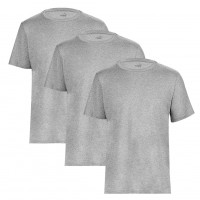 мъжка,тениска,мъжки,тениски,puma,statement,deluxe,edition,base,men,t,shirt,pack,of,3