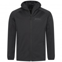 мъжко,яке,мъжки,якета,jack,wolfskin,feldberg,men,hooded,softshell,jacket