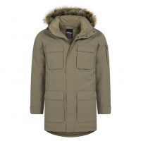 мъжко,палто,мъжки,якета,jack,wolfskin,glacier,canyon,parka,men,winter,coat