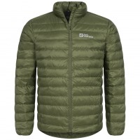мъжко,яке,мъжки,якета,jack,wolfskin,pack,&,go,men,down,jacket