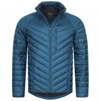 мъжко,яке,мъжки,якета,jack,wolfskin,passamani,down,men,down,jacket