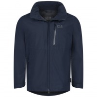 мъжко,яке,мъжки,якета,jack,wolfskin,red,trail,jacket,texpore,men,outdoor,jacket
