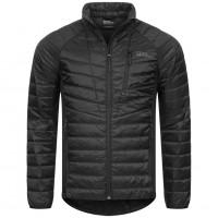 мъжко,яке,мъжки,якета,jack,wolfskin,routeburn,pro,insulated,men,down,jacket