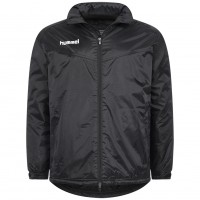 мъжко,яке,мъжки,якета,hummel,essential,bench,jacket,men,winter,jacket