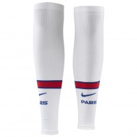чорапи,psg,paris,saint,germain,nike,air,jordan,football,socks