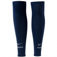 чорапи,psg,paris,saint,germain,nike,home,football,socks