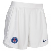 дамски,къси,панталони,psg,paris,saint,germain,nike,women,shorts
