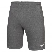 детски,къси,панталони,nike,park,team,club,kids,sweat,shorts