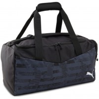 спортни,сакове,и,чанти,всички,чанти,puma,individualrise,bag,unisex,gym,bag,45l