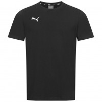 мъжка,тениска,мъжки,тениски,puma,teamgoal,casuals,men,t,shirt