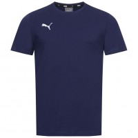 мъжка,тениска,мъжки,тениски,puma,teamgoal,casuals,men,t,shirt