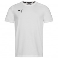 мъжка,тениска,мъжки,тениски,puma,teamgoal,casuals,men,t,shirt