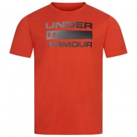 мъжка,тениска,мъжки,тениски,under,armour,team,issue,woodmark,men,t,shirt