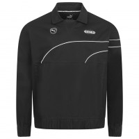 мъжко,яке,мъжки,якета,puma,king,drill,top,men,jacket