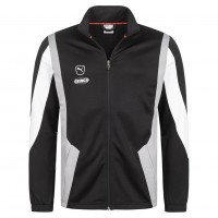 мъжко,яке,мъжки,якета,puma,king,pro,men,jacket