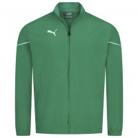 мъжко,яке,мъжки,якета,puma,teamrise,sideline,men,jacket