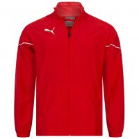 мъжко,яке,мъжки,якета,puma,teamrise,sideline,men,jacket