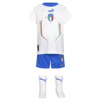 italy,figc,puma,baby,mini,kit,football,kit