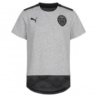 детска,тениска,детски,тениски,valencia,cf,puma,casual,kids,t,shirt