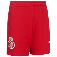 детски,къси,панталони,girona,fc,puma,kids,home,shorts