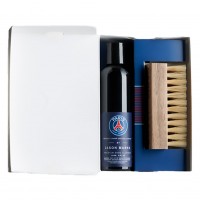 psg,paris,saint,germain,x,jason,markk,shoe,care,set