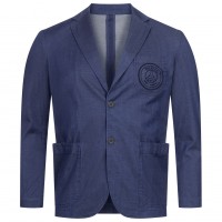 мъжко,яке,psg,paris,saint,germain,x,edifice,men,designer,jacket